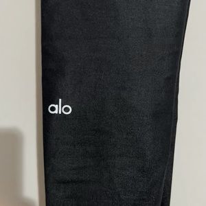 Alo Yoga Leggings